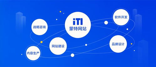 廣州網(wǎng)絡(luò)技術(shù)服務(wù) 綜合實(shí)力強(qiáng)勁的10家網(wǎng)站建設(shè)與開發(fā)公司精選
