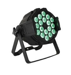 供應(yīng)萬(wàn)像舞臺(tái)燈光設(shè)備 10W18顆帕燈LED帕燈專(zhuān)業(yè)生產(chǎn)廠(chǎng)家詳解